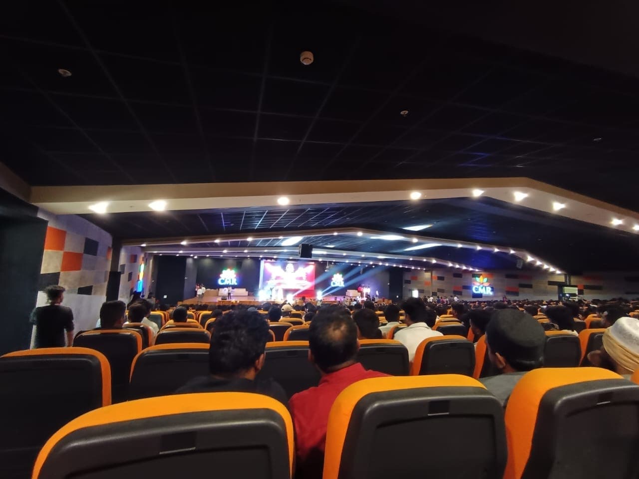 CMREC Academic photo 11